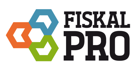 A3Shop Prestashop Stage