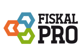 FiskalPRO Púchov